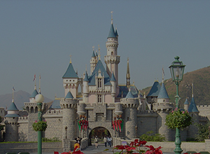 智能寄存柜開發(fā) 智能寄存柜開發(fā)